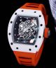 Richard Mille 055 White Case White Band(3)_th.jpg